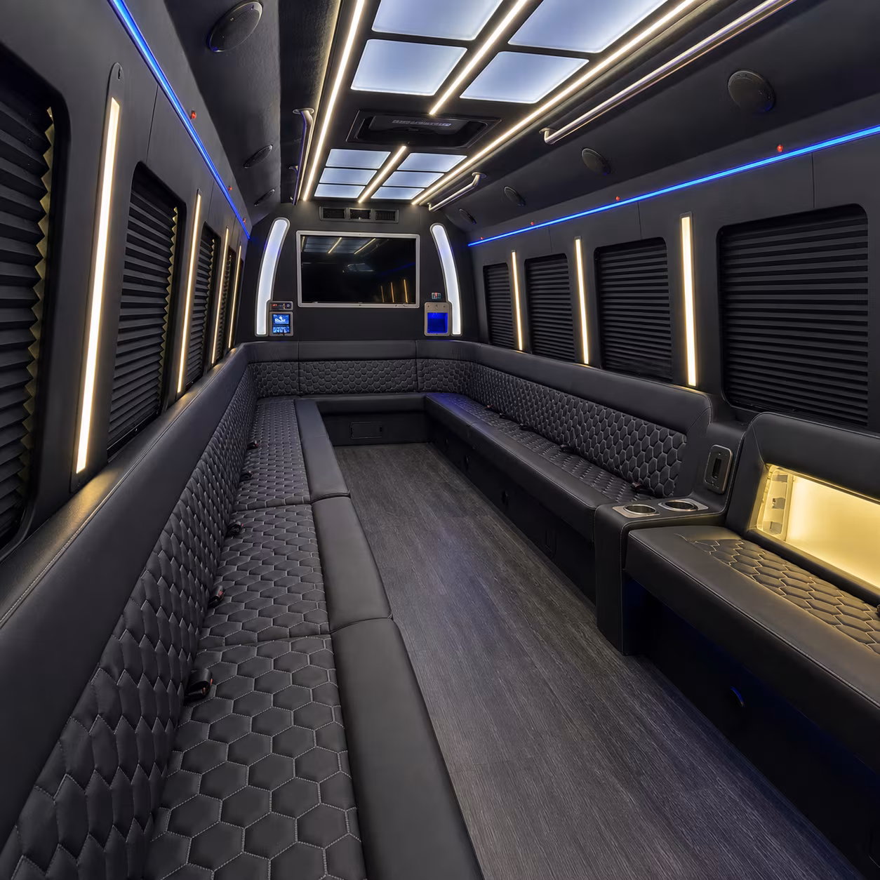 corporate travel to los angeles san diego and beyond