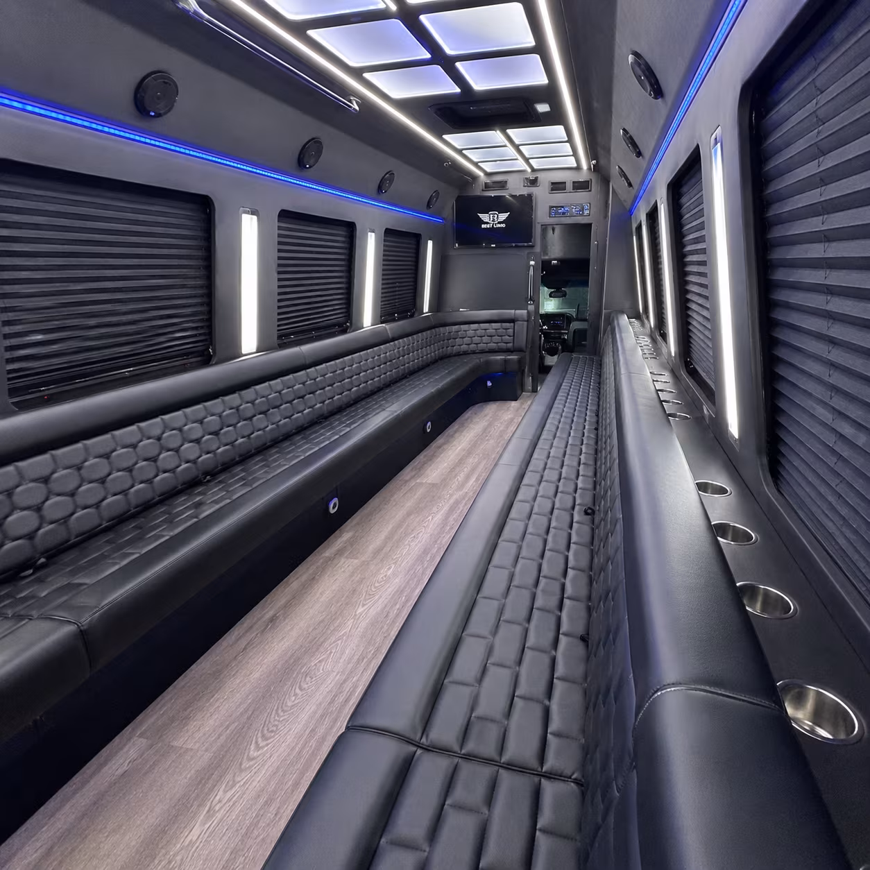 shuttle to john wayne airport orange county