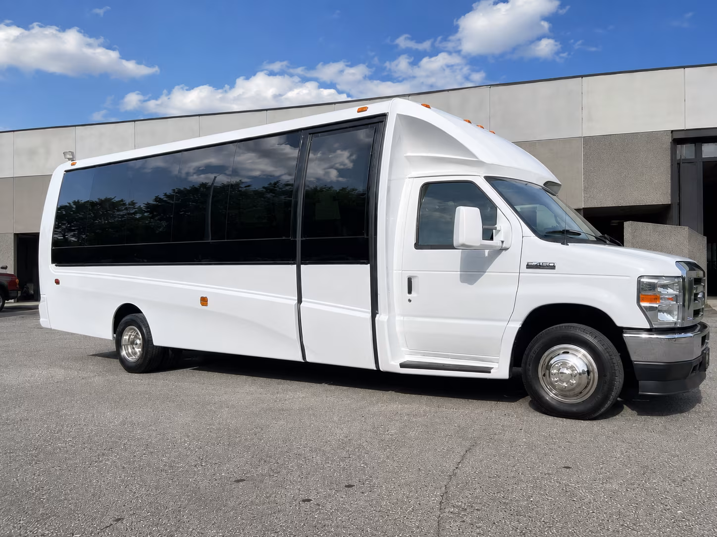 winery tour bus rentals from orange to temecula